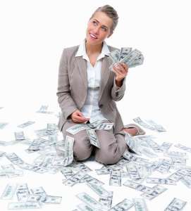 ������� ��������� - ����������