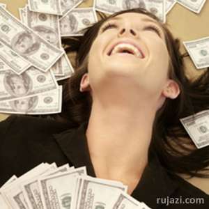 ������� ��������� - ����������