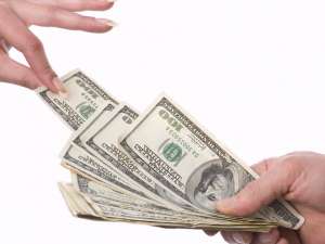 ������� ��������� - ����������