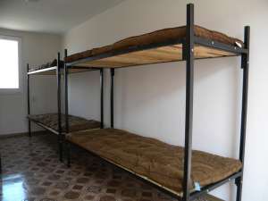 �������, ���������