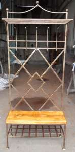 ������� ���������