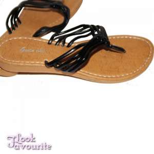 ������� ���������