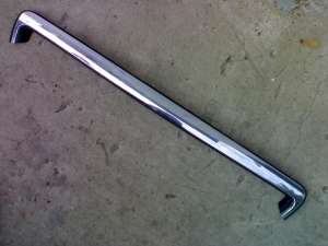 ������� ���������