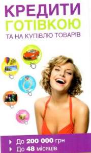 ������� ���������