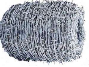 ������� ���������