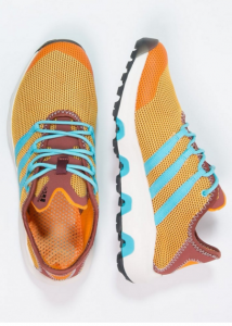 ������� ���������