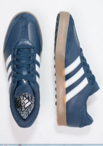 ������� ���������