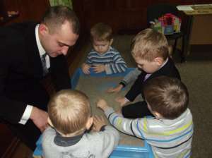 ������� ���������