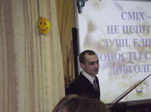 ������� ���������