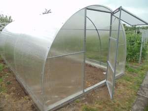 ������� ���������