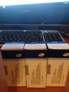 ������� - ���������