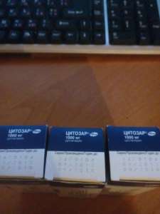 ������� - ���������