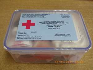 ������� ��������� - ����������