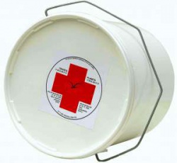 ������� ���������