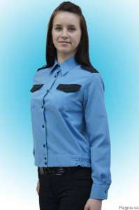 ������� ���������