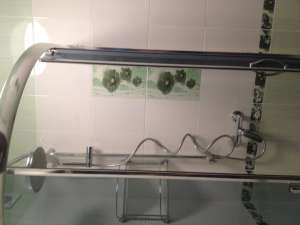 ������� ��������� - ����������