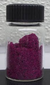 ������� ���������