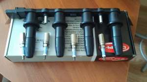 ������� ��������� OPEL ����� Zafira Meriva Vectra C B Insignia Corsa Combo C Astra H Astra G - ����������