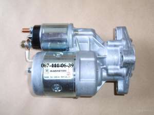 ������� ��������� SW-680 SW-400 SW-266 WD-615 ���-240 - ����������