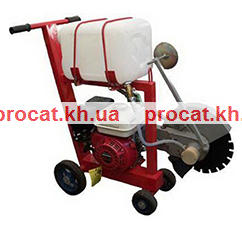 ������� ��������� Werk CS 350 H � ��������� � ��� ������ - ����������