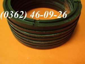 ������� ��������� � 260�300-2 ���� 22704-77 - ����������