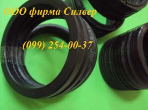 ������� ��������� � 280�320-2 ���� 22704-77