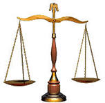 ������� ��������� � ��� - ����������