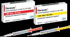 ������� ��������� � ���, �� ������ ������� �������� ��������� ��������. - ����������