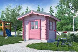 ������� ��������� � ����