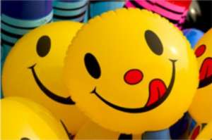 ������� ��������� � ������