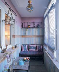 �������, ��������� � ������