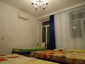 ������� ��������� � ������ �����