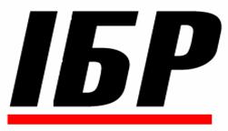 ������� ��������� � �������� (����� ����) !!!