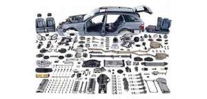 ������� ��������� � �������� ������ ���� - ����������