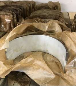 ������� ��������� � ���������� ���-3, ���-2, 2��-116. � �.�.