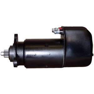 �������, ��������� �� Deutz, KHD, Caterpillar, Cummins, Perkins, Liebherr, Zetor, Mercedes Benz, DAF, Iveco, Renault, MAN, Volvo - ����������