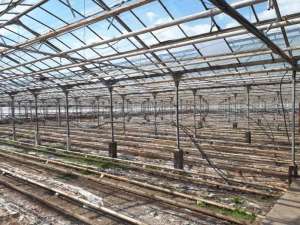 ������� ��������� �/�