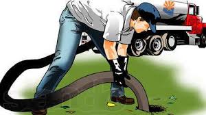 ������� ��������� �� � ��������. �����������.