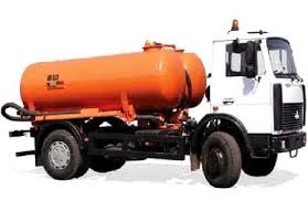 ������� ��������� �� � ��������. �����������.