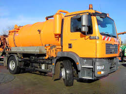 ������� ��������� �� � ��������. �����������.