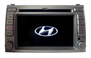 ������� ��������� (��) ��� Hyundai