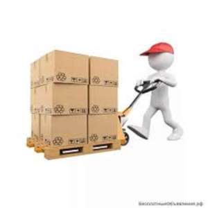 ������� ��������� �� ����� - ����������