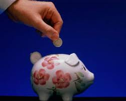 ������� ��������� �� ������ � ��������� ������. ������ � ������������. - ����������