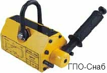 ������� ��������� �� ���-���� � �������. - ����������