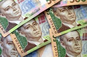 ������� ��������� �� �������� �������� - ����������