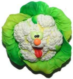 ������� ��������� �� �����������. - ����������