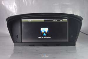 ������� ��������� ��� BMW