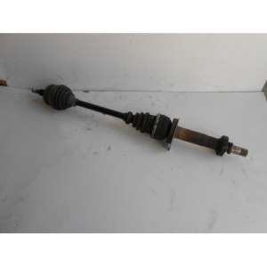 ������� ��������� ��� VW T5 Multivan - ����������