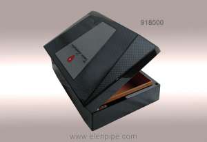 ������� ��������� ��� ����� Lamborgini