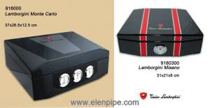 ������� ��������� ��� ����� Lamborgini